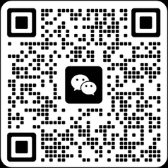 联系二维码